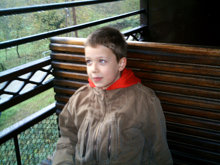 2005-11 WE Cevennes 051.JPG